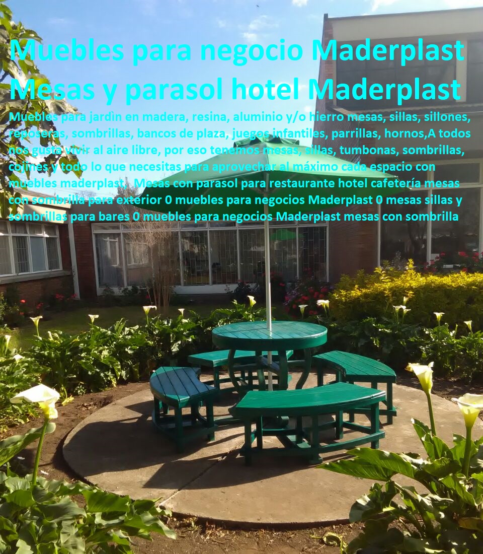 Juegos mesas Sillas con parasol para plazas Exteriores Muebles Campestres Para Exteriores 0 Muebles De Terrazas De Exterior 0 Interior 0 Muebles De Jardín Y Exteriores 0 Muebles Para Exteriores De Madera Plástica Maderplast 0 Muebles Para Hostelería Y Hotelería 0 Muebles Para Cafeteria 0 Muebles Para Restaurante 0 Diseño de Muebles Campestres 0 Fábrica de muebles Campestres, centros comerciales plazoletas Maderplast 0, Catálogo de Muebles de Melamina Pdf 0, Catálogo de Muebles Rústicos de Madera Pdf 0, Madera Para Exteriores Colombia 0, jardin Juegos mesas Sillas con parasol para plazas Exteriores centros comerciales plazoletas Maderplast 0, Catálogo de Muebles de Melamina Pdf 0, Catálogo de Muebles Rústicos de Madera Pdf 0, Madera Para Exteriores Colombia 0, jardin